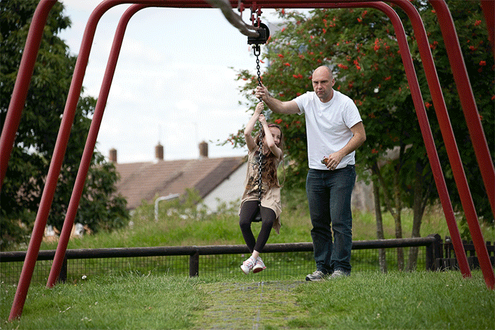 zipwire.gif