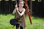 _MG_3146p