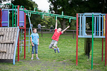 _MG_3156p
