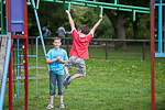 _MG_3157p