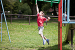 _MG_3161p
