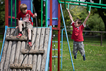_MG_3165p