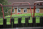 _MG_3167p