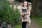 _MG_3175p