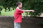 _MG_3176p