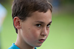 _MG_3181p