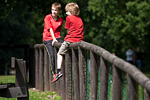 _MG_3188p