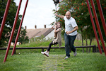 _MG_3207p