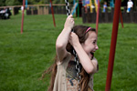 _MG_3208p