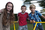 _MG_3256p