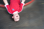 _MG_3266p