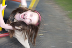 _MG_3268p