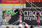_MG_6963p