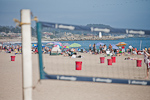 _MG_7001p