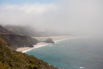 [ Pfeiffer Big Sur State Park ]