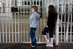 [Alcatraz Island]