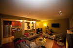 [Apartment - 822 North Point Street]