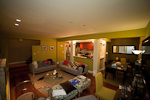 _MG_6014p