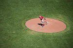 _MG_4723p
