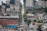 _MG_3391p