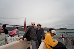 _MG_3483p