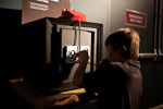 _MG_5431p