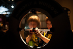 _MG_5445p
