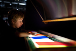 _MG_5472p
