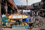 _MG_4622p