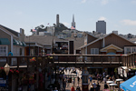 _MG_4631p