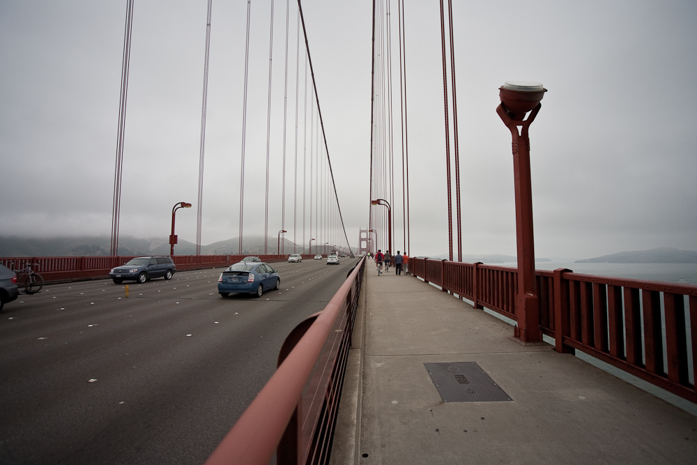 _MG_3975p