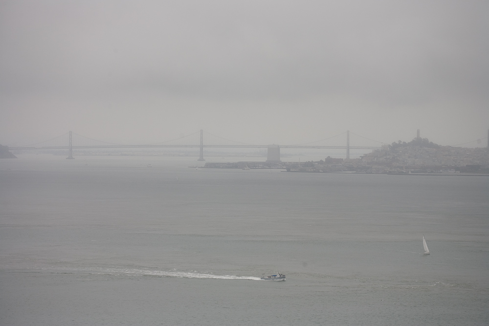_MG_4092p