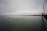 _MG_4044p