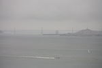 _MG_4092p