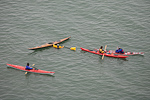 _MG_4146p