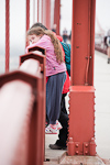 _MG_4168p