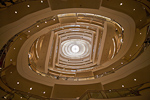 _MG_3772p