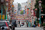 _MG_4820p