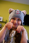 _MG_5387p