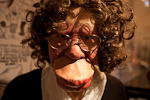 _MG_5253p