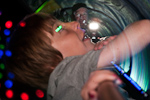_MG_5260p