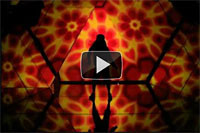 Video - stop motion
