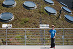 05 California Academy of Science