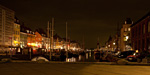 _MG_2014