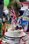 _MG_8820p