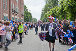 _MG_9863p