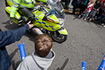 _MG_9887p