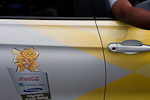 _MG_9894p