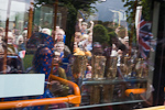 _MG_9905p