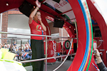 _MG_9917p